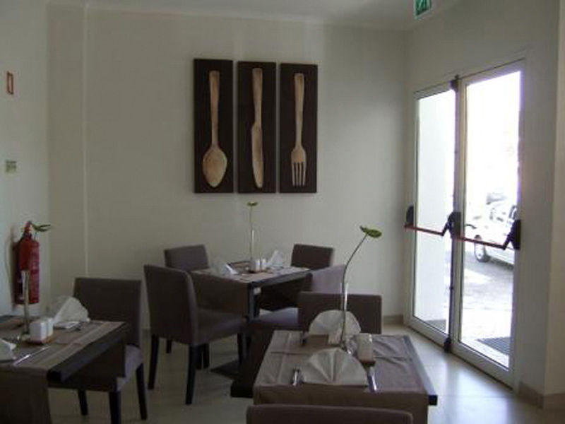 White Waters Hotel Машику Экстерьер фото