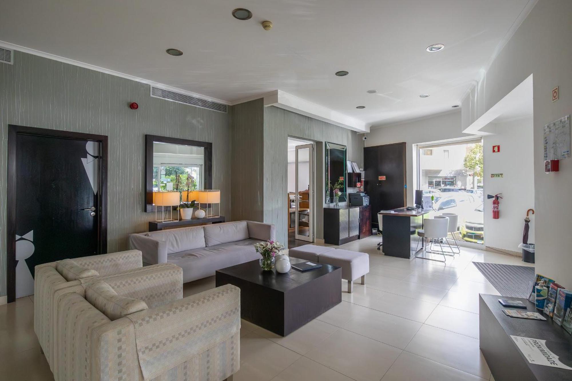 White Waters Hotel Машику Экстерьер фото