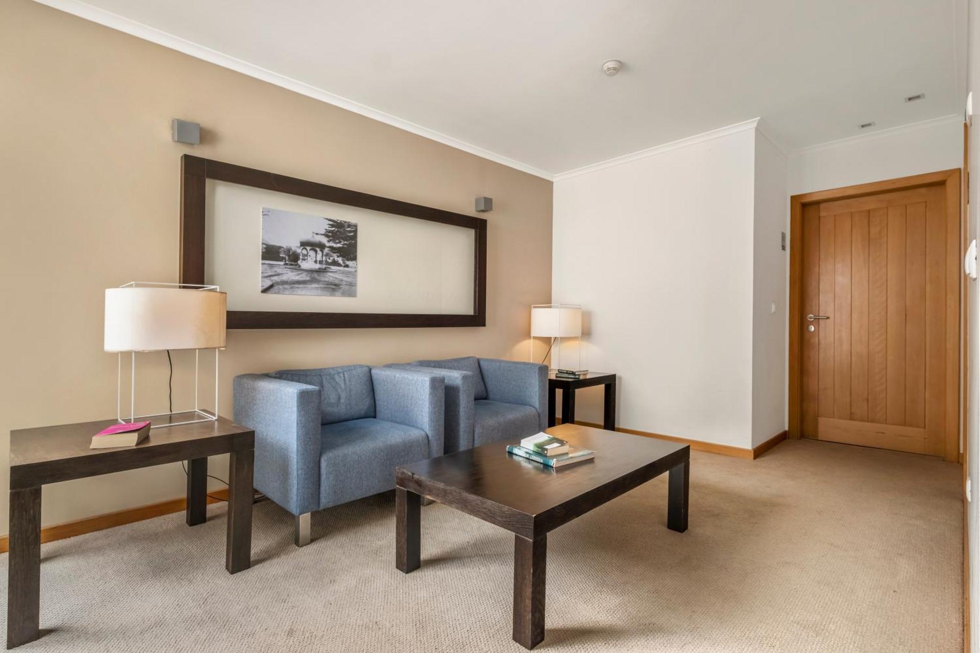 White Waters Hotel Машику Экстерьер фото